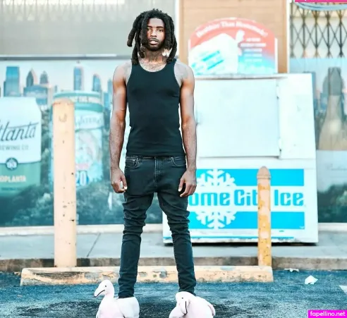 Prettyboymitch OnlyFans Thumbnail #M6bnOlpvYl