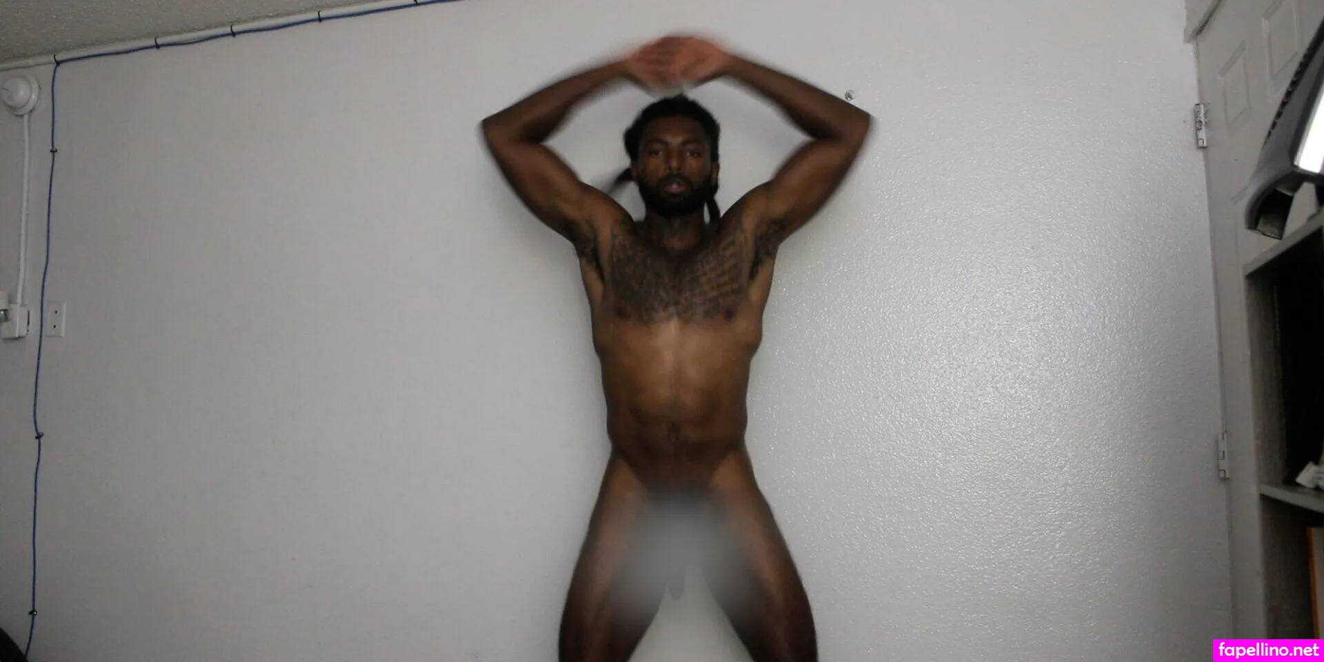 prettyboymitch Nude Leaked OnlyFans Photo #OBypIUgzxc