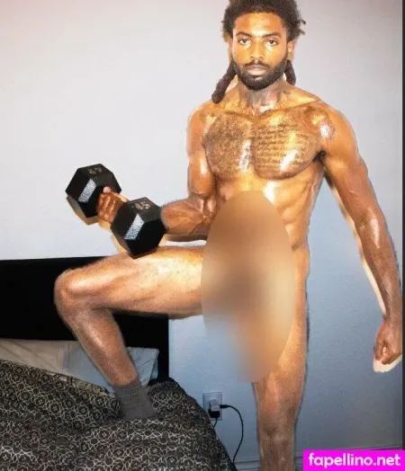 Prettyboymitch OnlyFans Thumbnail #PpKtzFw9CQ