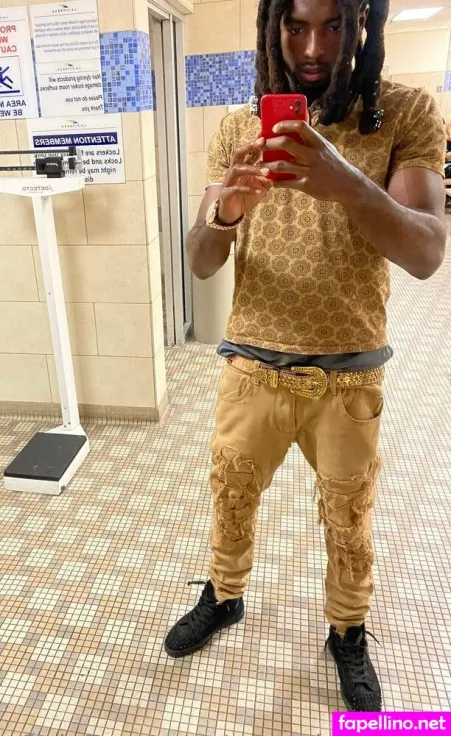 Prettyboymitch OnlyFans Thumbnail #SJYsSquv8x