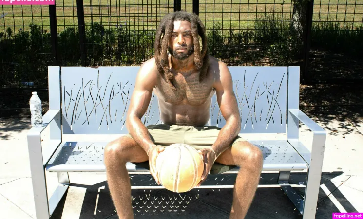 Prettyboymitch OnlyFans Thumbnail #UAFeytIBJn