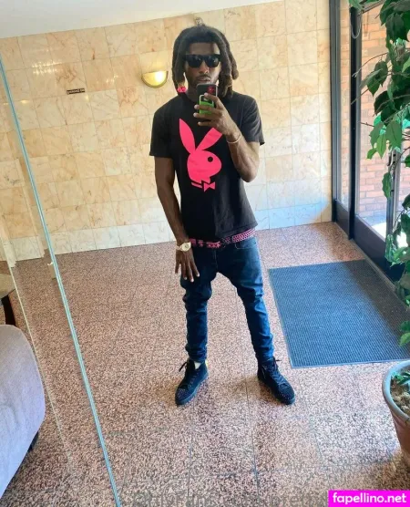 Prettyboymitch OnlyFans Thumbnail #ehbt5NJtE8