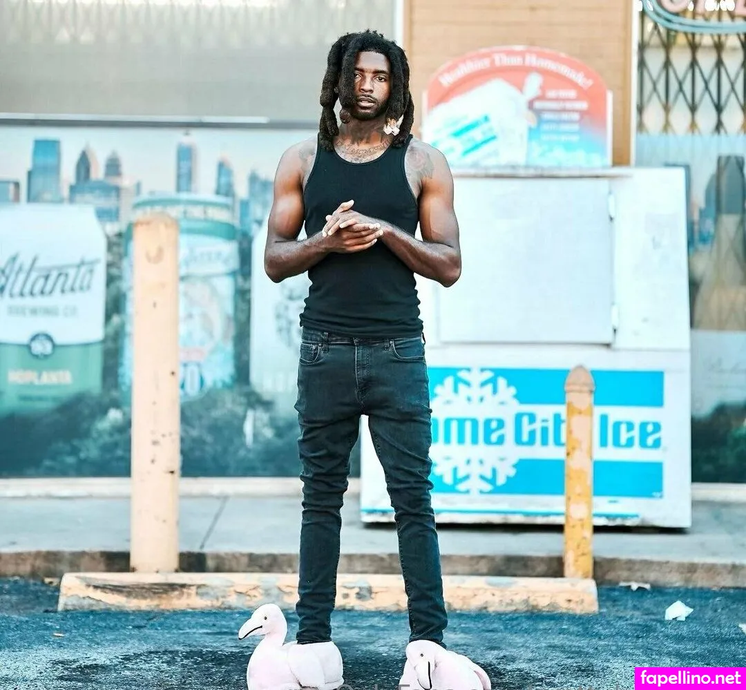 prettyboymitch Nude Leaked OnlyFans Photo #fLaSo06PBK