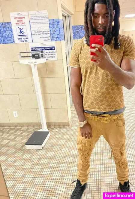 Prettyboymitch OnlyFans Thumbnail #iWtNLnw6fS