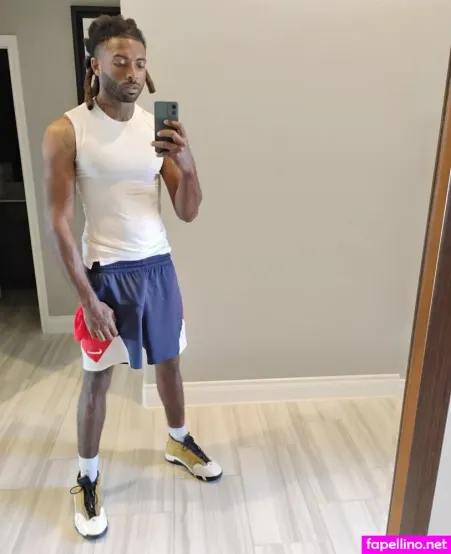 Prettyboymitch OnlyFans Thumbnail #kt0XAqx2yb