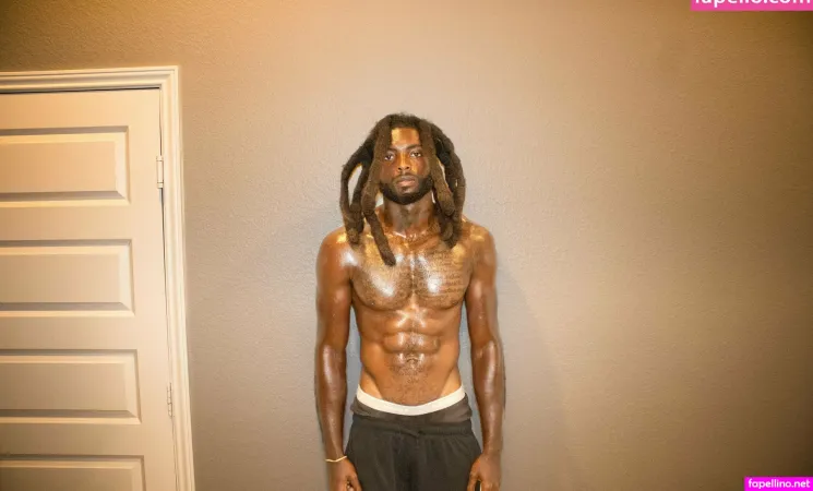 Prettyboymitch Main Profile Photo