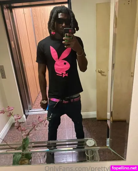 Prettyboymitch OnlyFans Thumbnail #vYdXF3TaCX