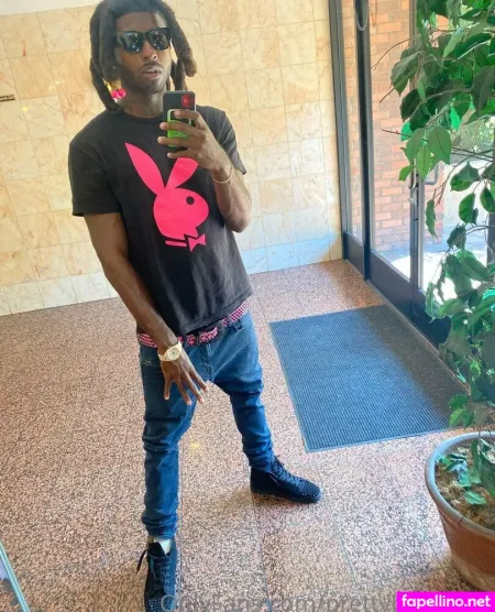 Prettyboymitch OnlyFans Thumbnail #yZBtDdkxOk
