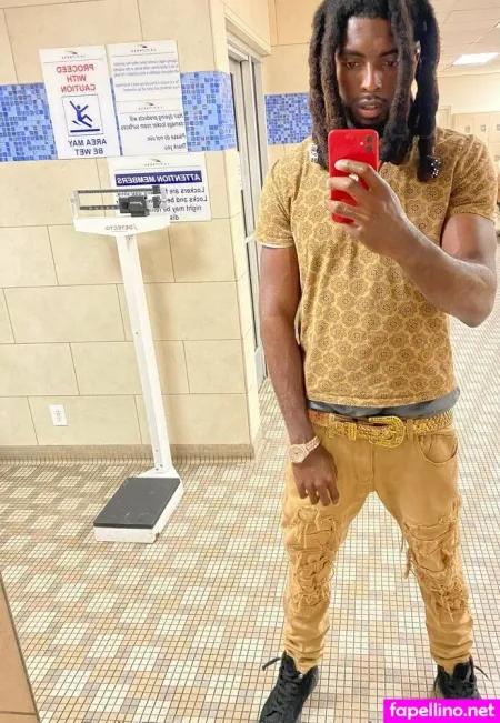 Prettyboymitch OnlyFans Thumbnail #ziJIVKqwoa