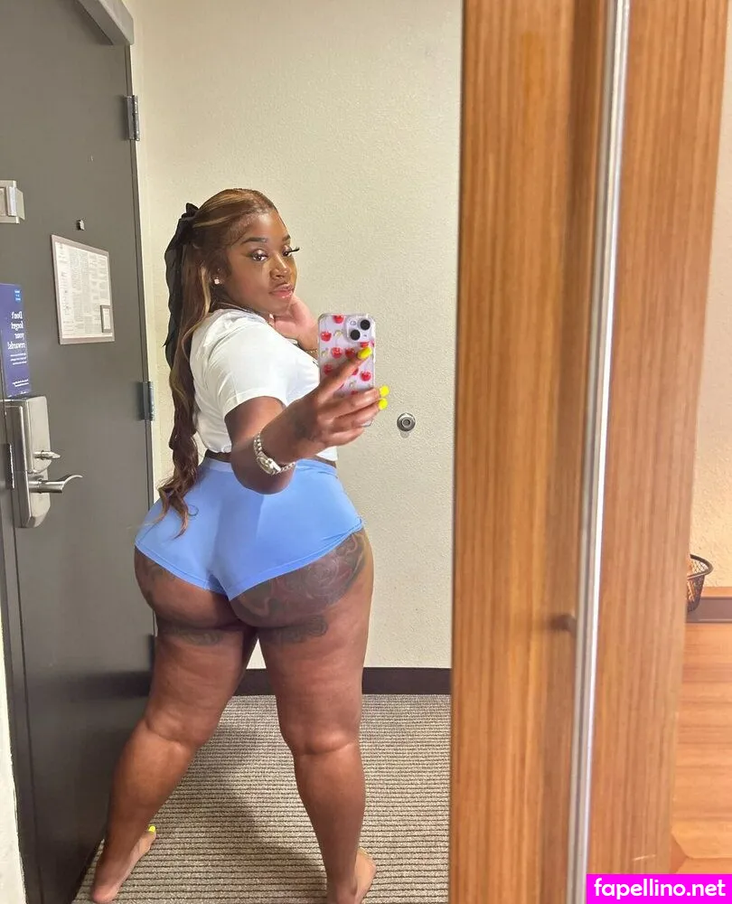 prettybrown_meme__, prettybrownmeme_ Nude Leaked OnlyFans Photo #1rpv8MsgpF