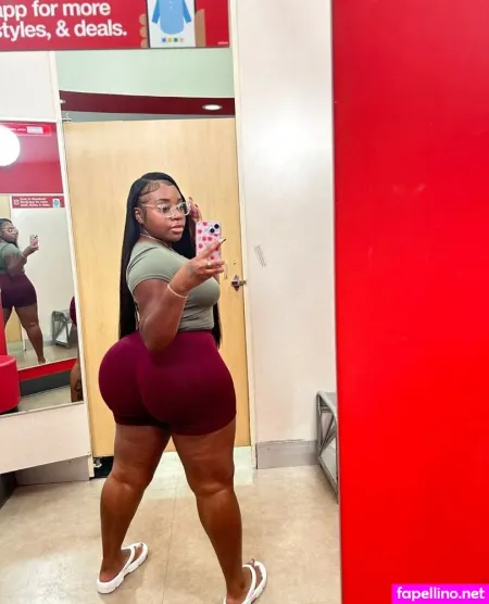 Prettybrown Meme OnlyFans Thumbnail #5l6XmN9Pqy