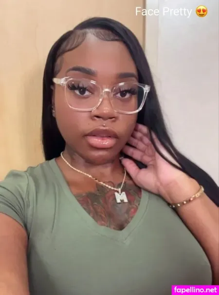 Prettybrown Meme OnlyFans Thumbnail #6KsNHk2j0j