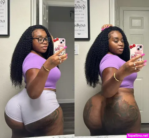 Prettybrown Meme Main Profile Photo