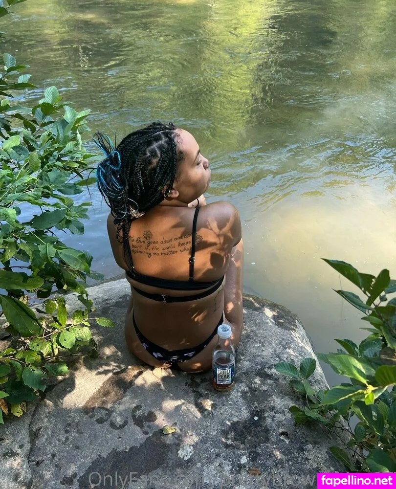 prettybrownthing97, princess.paiggee Nude Leaked OnlyFans Photo #5NsqxzVBvb