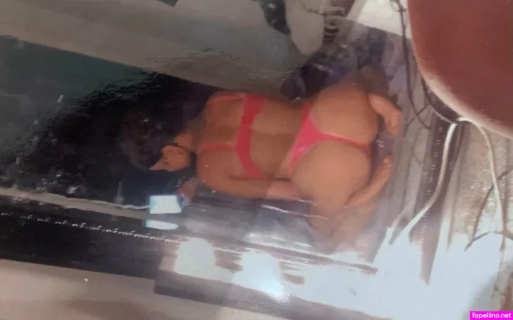 Prettybrunette1997 OnlyFans Thumbnail #DJzUOFUl0G