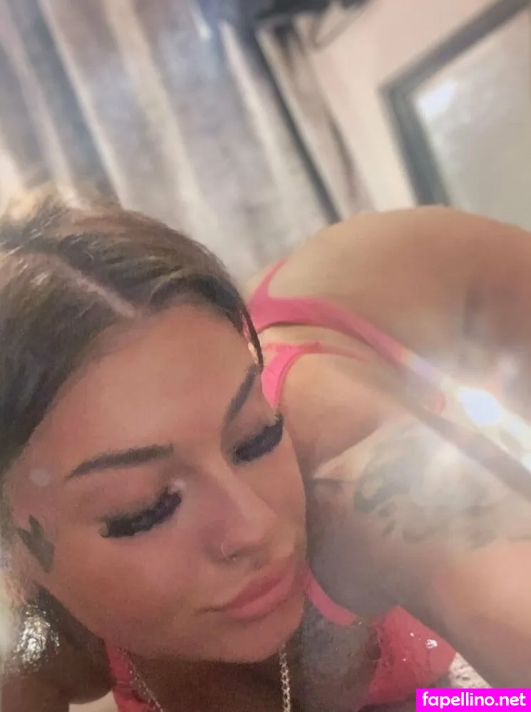 prettybrunette1997, prettybrunette1999 Nude Leaked OnlyFans Photo #GpEPKssojq