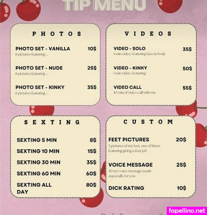 prettybrunette1997, prettybrunette1999 Nude Leaked OnlyFans Photo #JRVxeluAqI