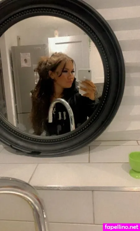 Prettybrunette1997 OnlyFans Thumbnail #Vs5ApV7WGL