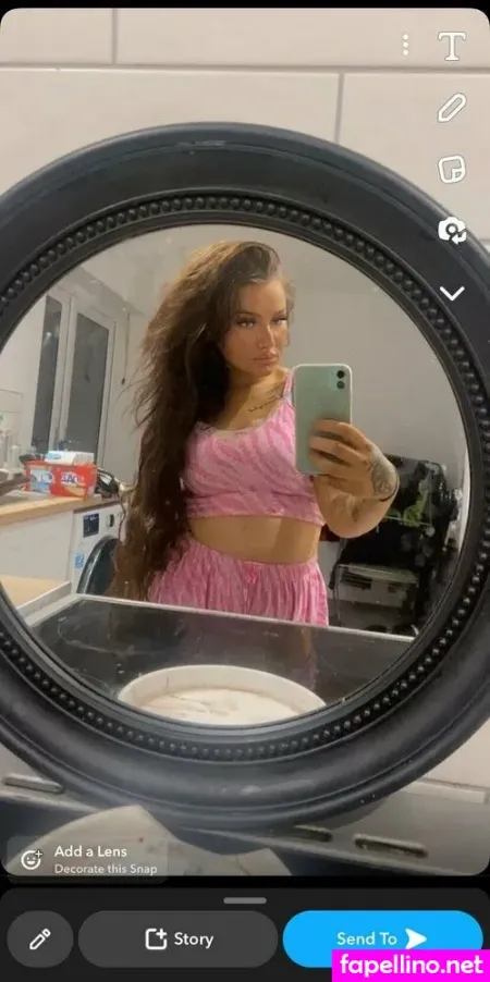 Prettybrunette1997 OnlyFans Thumbnail #iUoweXX5bN