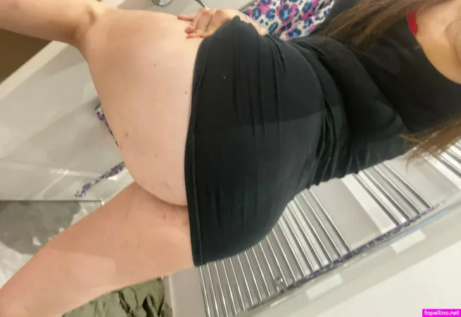 Prettybrunette1997 OnlyFans Thumbnail #pmghU1KqFU