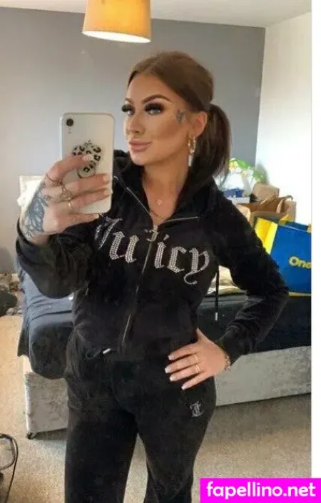 Prettybrunette1997 OnlyFans Thumbnail #vYJ2A2cptk