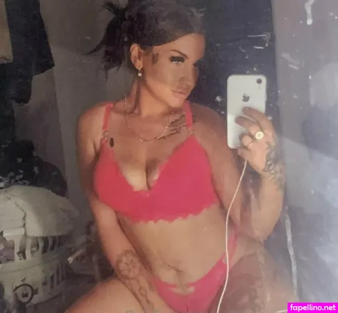 Prettybrunette1997 OnlyFans Thumbnail #xtPlCpke2r