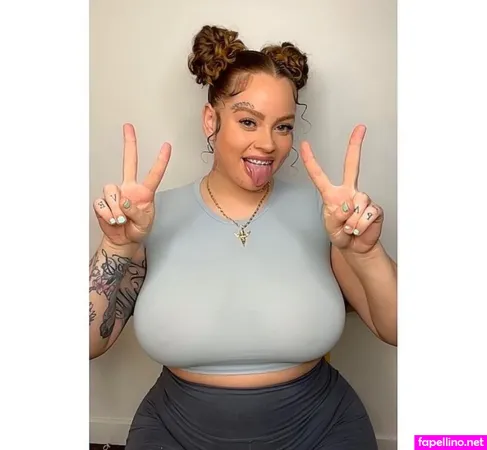 Prettybully 1 OnlyFans Thumbnail #wyCQqJDqBo