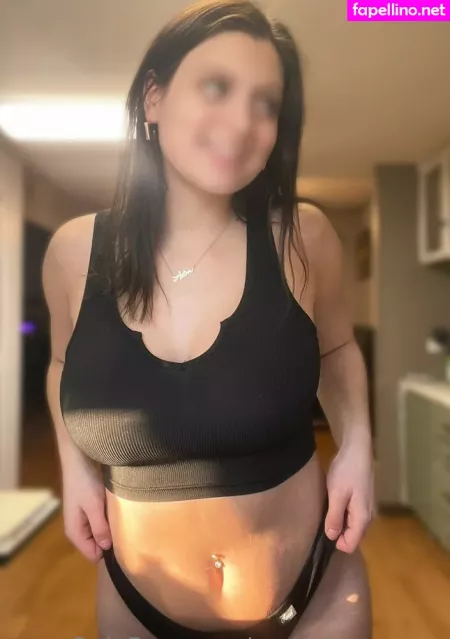 Prettybunnyxox OnlyFans Thumbnail #C7ZjM0MTUW
