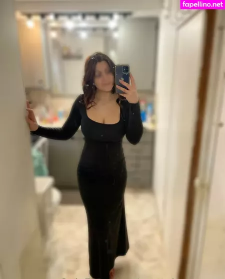 Prettybunnyxox OnlyFans Thumbnail #bT48oXY2Vw