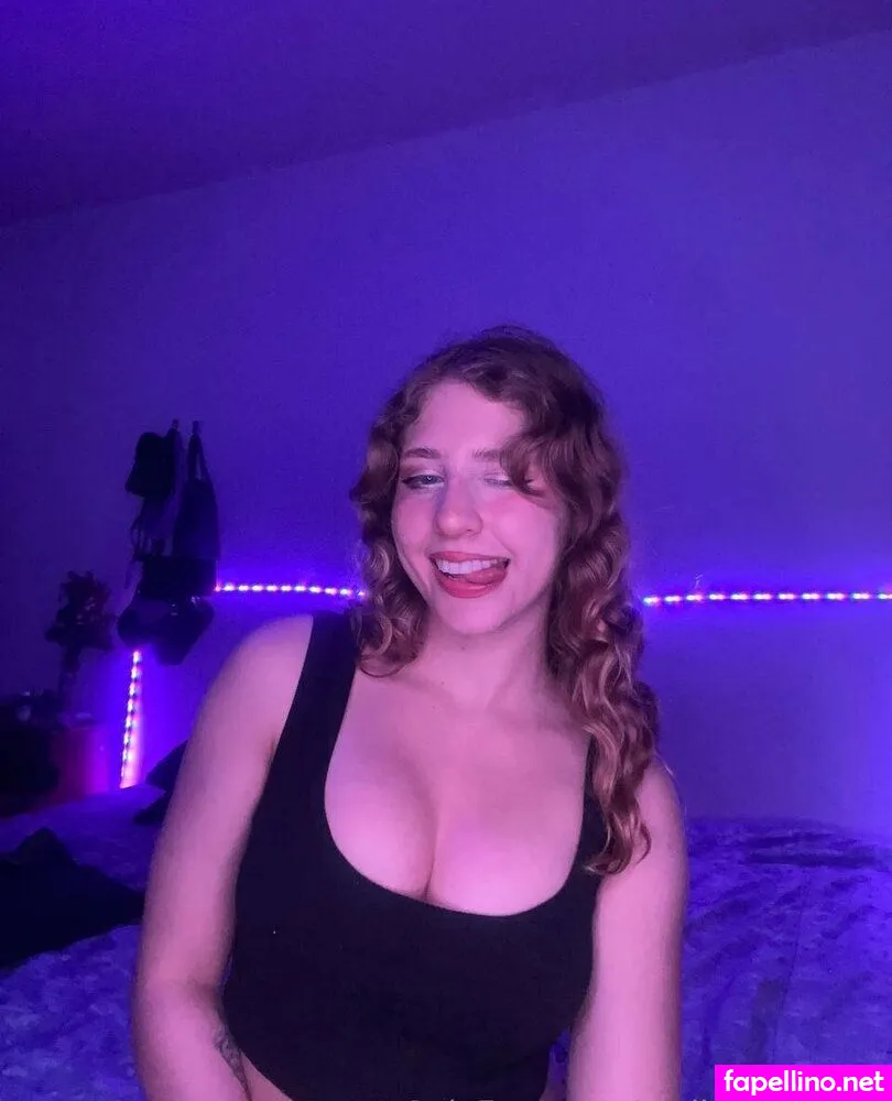 MissyTemptation, melissabaexxx, sarahbbutt Nude Leaked OnlyFans Photo #JzATghWc4S