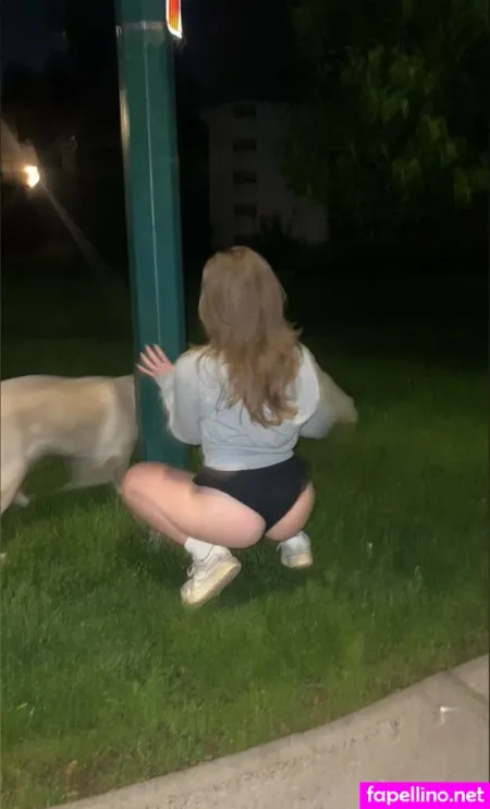 Prettybuttkayla OnlyFans Thumbnail #WhbxE2hNTp