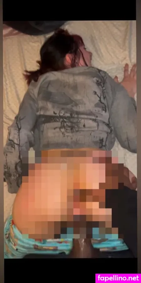 Prettycai OnlyFans Thumbnail #pgIx20SepZ