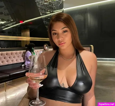 Prettycalibaby OnlyFans Thumbnail #F7HTLVLA3T