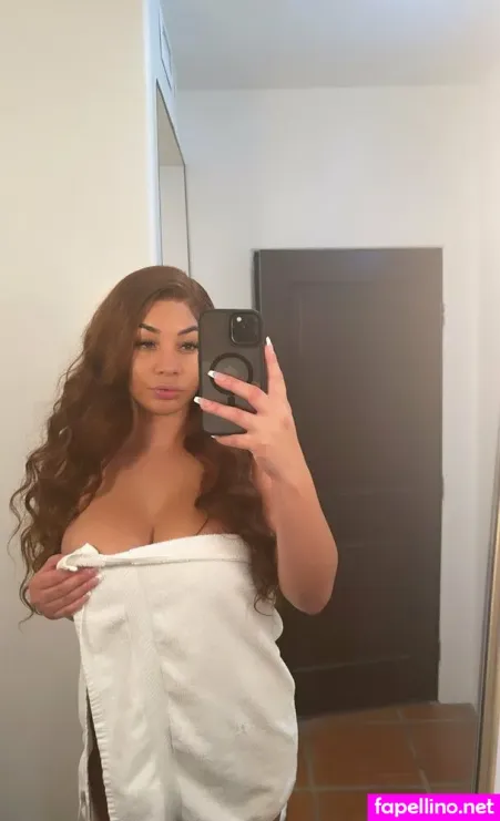 Prettycalibaby OnlyFans Thumbnail #M013BYZqrm
