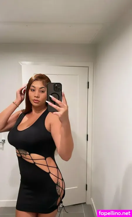 Prettycalibaby OnlyFans Thumbnail #MZ7jxDnNrq