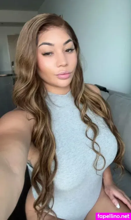Prettycalibaby OnlyFans Thumbnail #UNwpGnMZQq