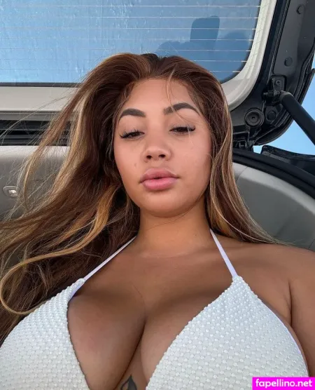 Prettycalibaby OnlyFans Thumbnail #jQeNXPT9wR