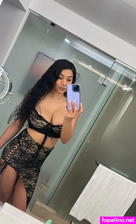 Prettycalibaby OnlyFans Thumbnail #jTUjmZFMpt