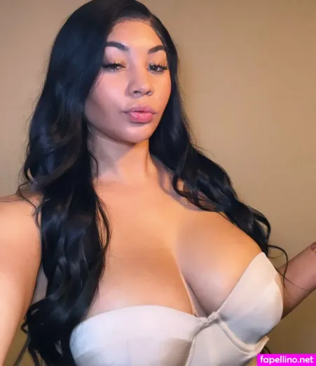 Prettycalibaby Main Profile Photo