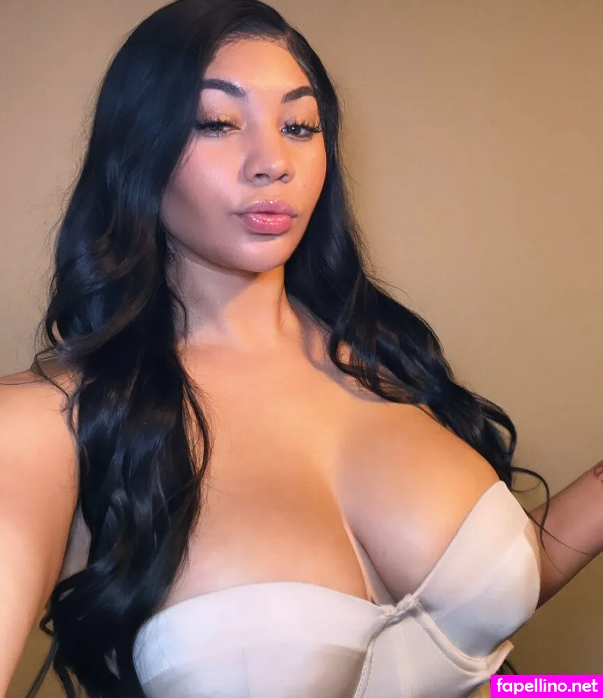 prettycalibaby Nude Leaked OnlyFans Photo #kHC15PirZz