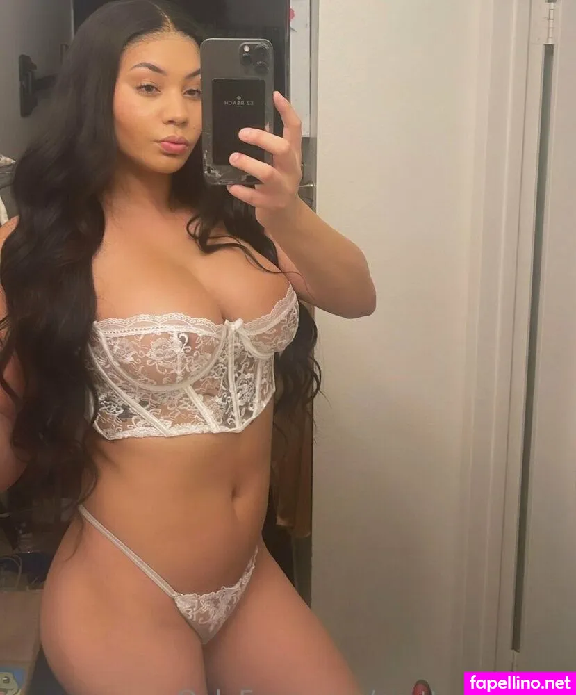 prettycalibaby Nude Leaked OnlyFans Photo #l7cc31UoyX