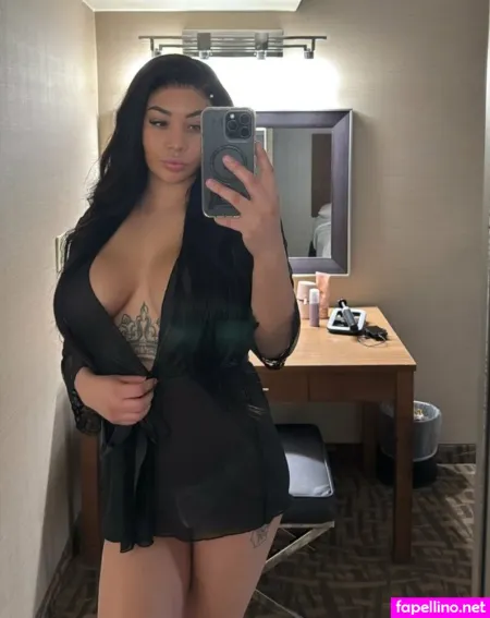 Prettycalibaby OnlyFans Thumbnail #wclPE9Vn8z