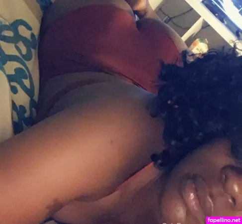 Prettychawq OnlyFans Thumbnail #01jaoKpTTo