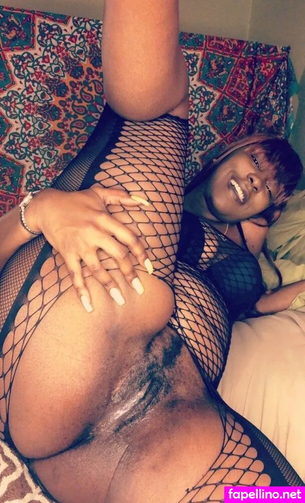 CBunni6, cbunni_6, prettychawq Nude Leaked OnlyFans Photo #SRL2UXwntD