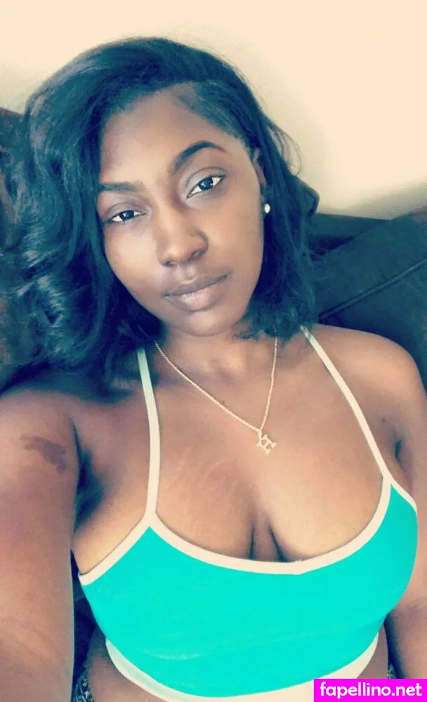 CBunni6, cbunni_6, prettychawq Nude Leaked OnlyFans Photo #mLQQVoTA31