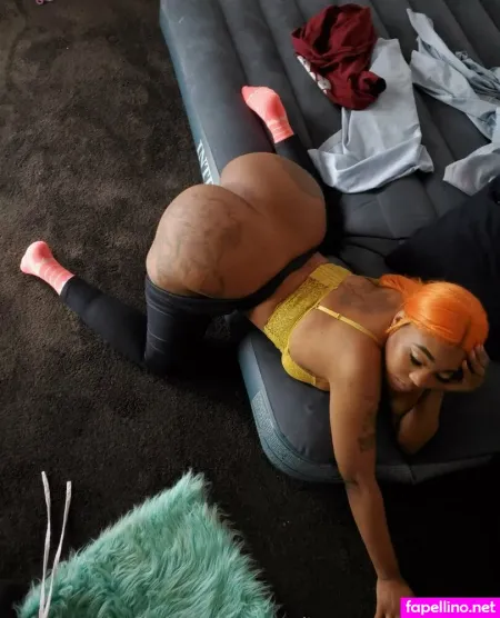 Prettycheeks22 OnlyFans Thumbnail #3GC27isSJu