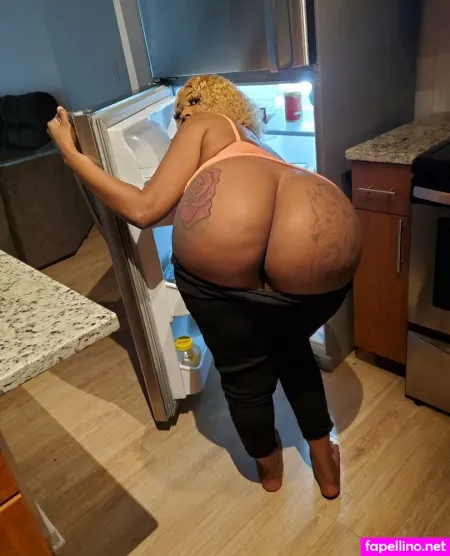 Prettycheeks22 OnlyFans Thumbnail #Qfyy5kpC66