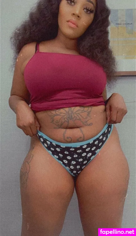 Jhaneece21, Tsunami squirter, prettycheeks22 Nude Leaked OnlyFans Photo #cLU7dVY9Nb