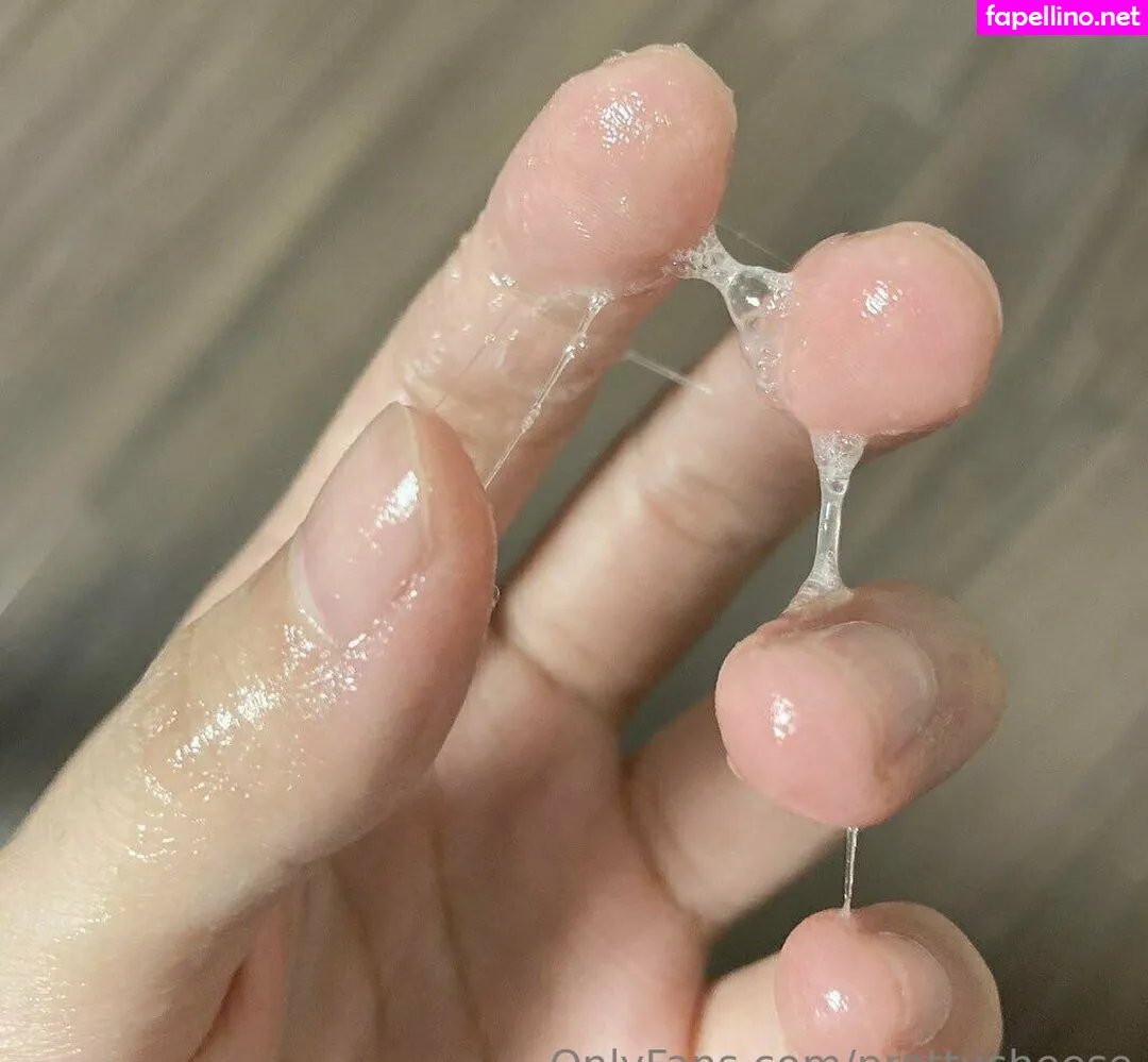 prettycheese, prettycheesebox Nude Leaked OnlyFans Photo #MoKJwYzLmm