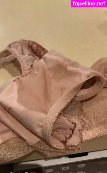 Prettycheese OnlyFans Thumbnail #tfjxN8wwMy